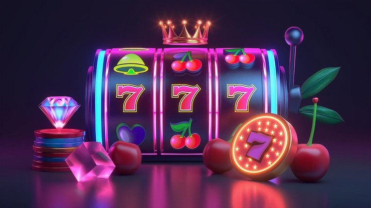 wj cassino app wj cassino app
