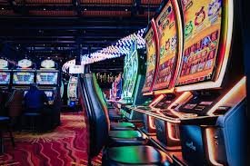 wj cassino app