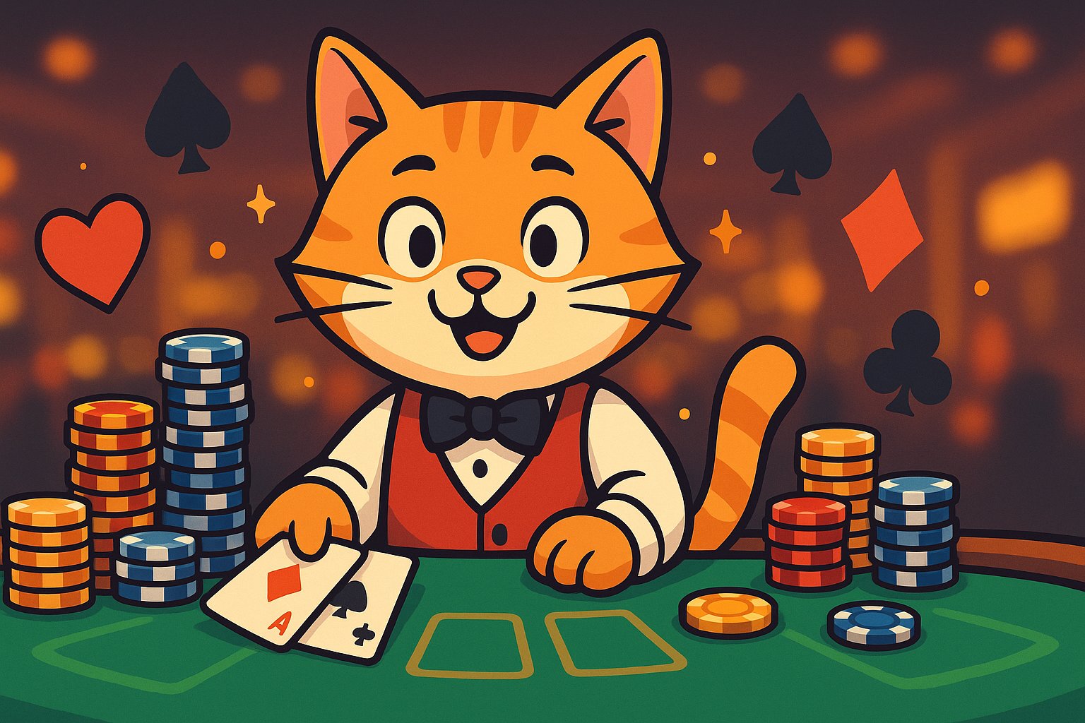 wj cassino app