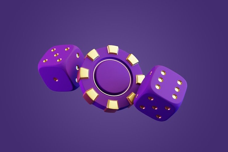 wj cassino app