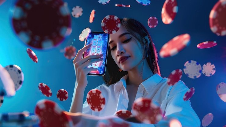 wj cassino app wj cassino app