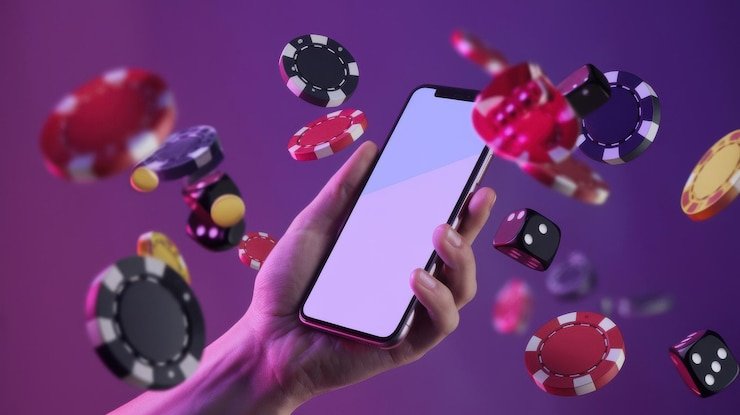 wj cassino app