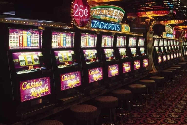 wj cassino app