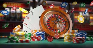 wj cassino app