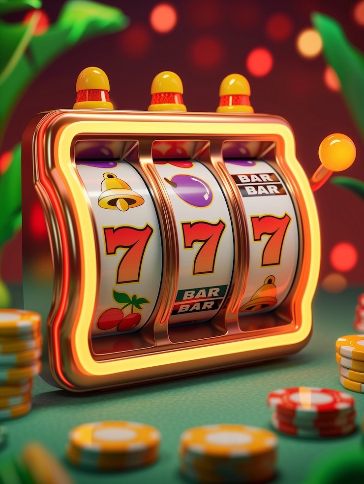 wj cassino app