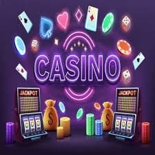wj cassino app