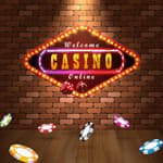 wj cassino app