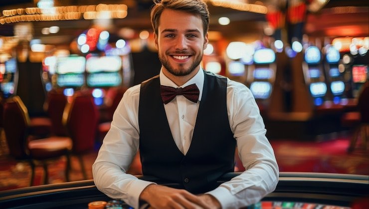 wj cassino app