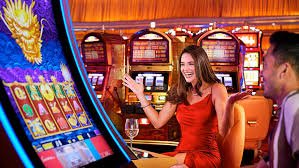 wj cassino app