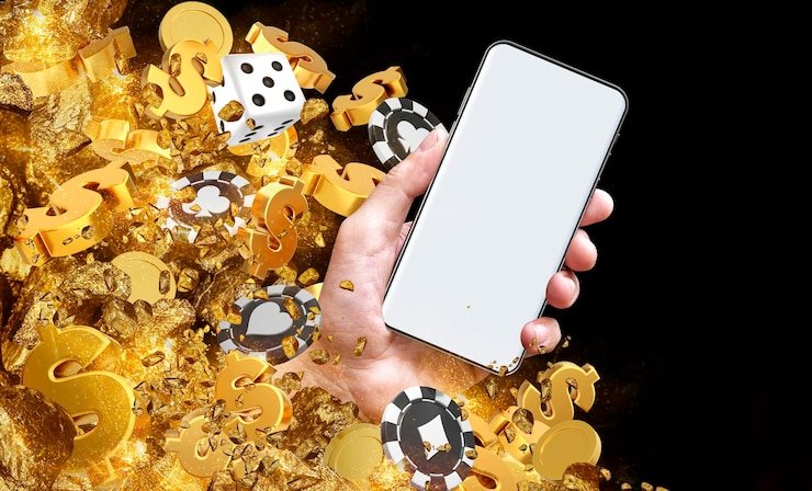 wj cassino app wj cassino app